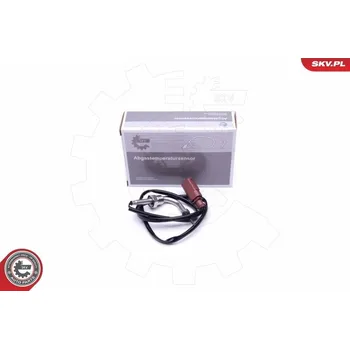 Čidlo automobilu Čidlo, teplota výfukových plynů ESEN SKV 30SKV316