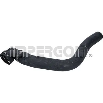 Motor automobilu Hadice chladiče ORIGINAL IMPERIUM 18550