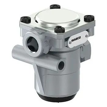 Redukční ventil WABCO 4750150010
