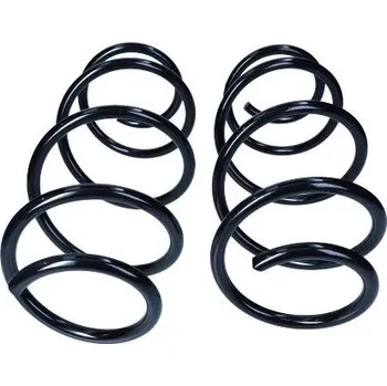 Pružina podvozku MAXGEAR 60-1104D