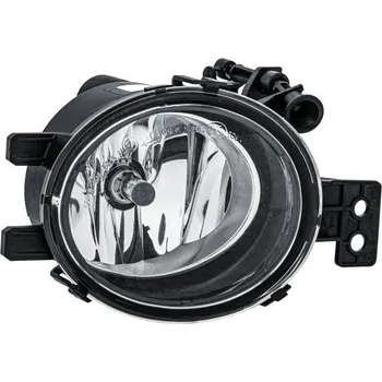 Mlhový světlomet Mlhovka HELLA 1N0 354 990-021