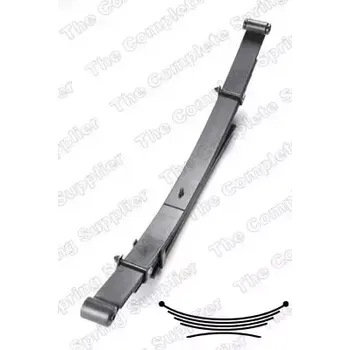 KILEN Paket pružin KLN 640009 + DOPRAVA ZDARMA!