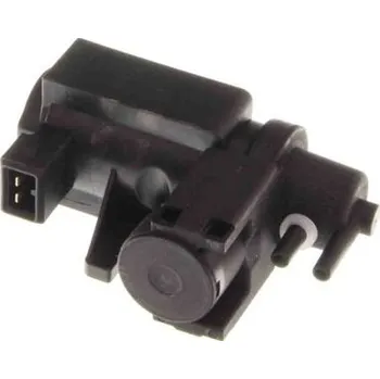 Turbodmychadlo Měnič tlaku, turbodmychadlo MAXGEAR 58-0246