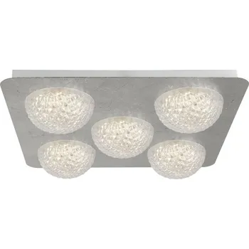 Searchlight Sea-32511-5SI