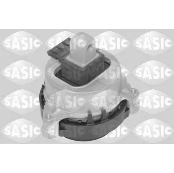 Zavěšení motoru Zavěšení motoru SASIC 2706617