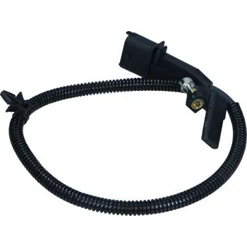 Kliková hřídel Generátor impulsů, klikový hřídel MAXGEAR 24-0373