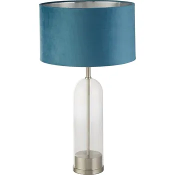 Lampička Searchlight Sea-EU81713TE