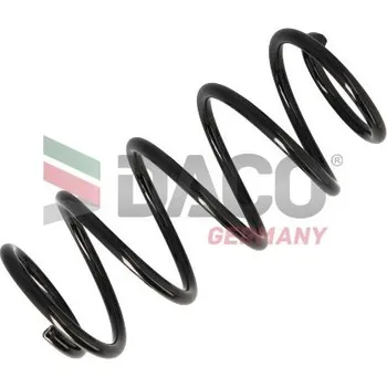 Auto-moto Pružina podvozku DACO 803608