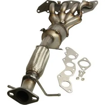 Katalyzátor Katalyzátor MAXGEAR 27-6103