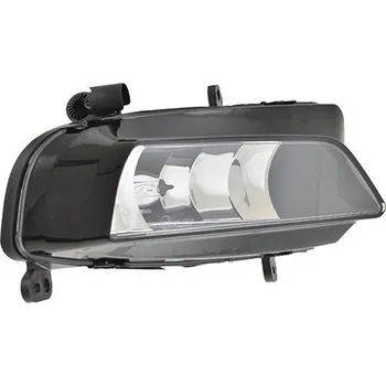 Mlhový světlomet Mlhovka HELLA 1NE 010 832-241