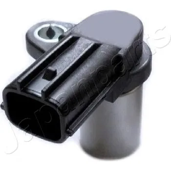 Kliková hřídel Generátor impulsů, klikový hřídel JAPANPARTS SAM-100