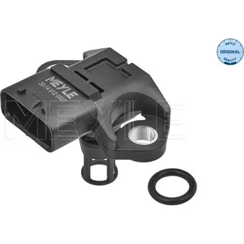 Čidlo automobilu Senzor tlaku sacího potrubí MEYLE 30-14 812 0007