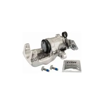 Brzdový třmen Brzdový třmen TRW BHN316