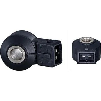 Čidlo automobilu Senzor klepání HELLA 6PG 013 114-361