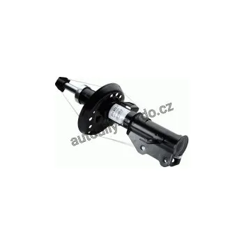 Tlumič pérování SACHS SA 315 476