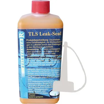 Ferdus Utěsňovač defektů TLS Leak-Seal 0,5 l