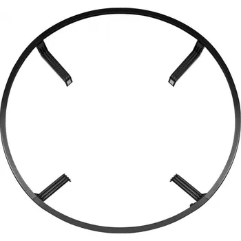 Šipka Osvětlení Target Corona Vision Light