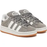 adidas Sneakersy Campus 00s JI4330 Šedá 31
