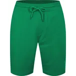 Kraťasy United Colors of Benetton Green 1026914 Small