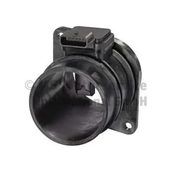 Čidlo automobilu Snímač množství protékajícího vzduchu PIERBURG 7.07759.42.0