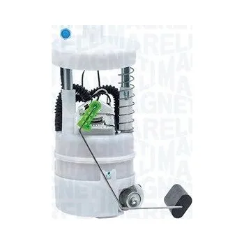 Palivový systém Palivová čerpací soustava MAGNETI MARELLI MAM00094M