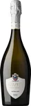Giusti Asolo Prosecco Superiore DOCG…