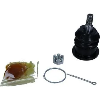 Podpora-/ Kloub MAXGEAR 72-3620