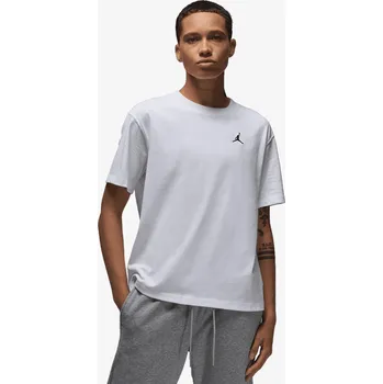 Dámská móda Nike Essentials M 388532