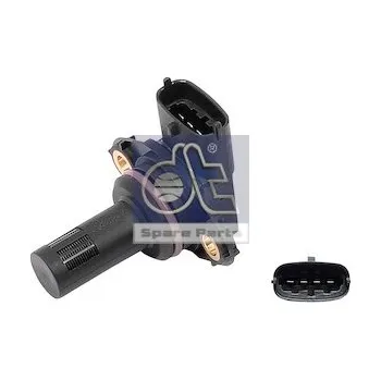 Senzor vlhkosti 504101690