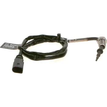 Čidlo automobilu Čidlo, teplota výfukových plynů BOSCH 0 986 259 080