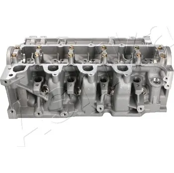 Válec motoru Hlava válce ASHIKA NS035S