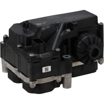 Čerpadlo Čerpadlo adblue euro 6 5802855457