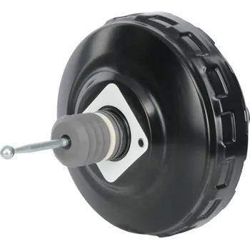 Posilovač brzd Posilovač brzd ATE 03.7868-5802.4