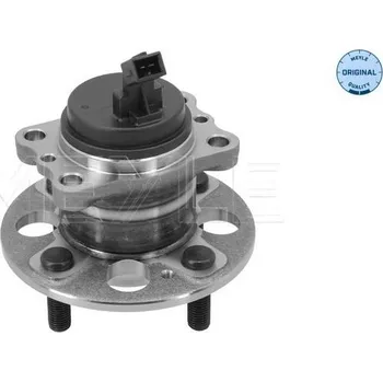 Náboj kola MEYLE 28-14 752 0001