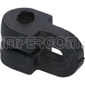 Držák, výfukový systém ORIGINAL IMPERIUM 36711