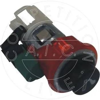 Auto-moto Zapalovač cigaret AIC 54385