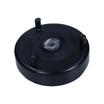 Ložisko pružné vzpěry MAXGEAR 72-3605