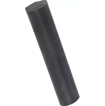 Motor pro motocykl Guma válce - tlumící - Simson S51, SR50 skůtr