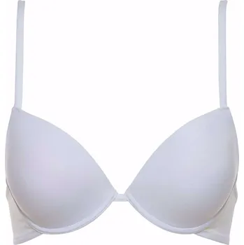 Podprsenka Podprsenka Lormar Carrie Velikost_kosicku: 70B