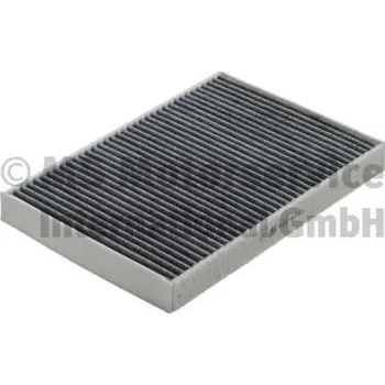 Ventilátor topení a klimatizace Filtr, vzduch v interiéru KOLBENSCHMIDT 50014572