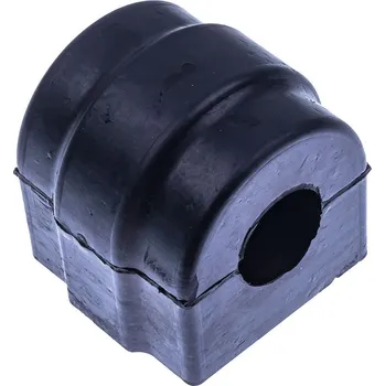 Stabilizátor nápravy Držák, Příčný stabilizátor DENCKERMANN D300260