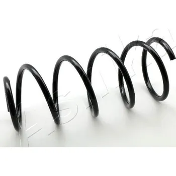 Pružina podvozku ASHIKA ZCA2223C