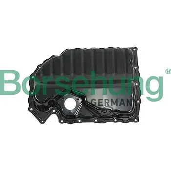 Olejová vana Olejová vana BORSEHUNG B19174