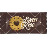 My Sweet Life sweet kyoc vanilkové sušenky s kousky čokolády 200 ks