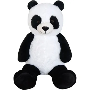 Alltoys Panda 100 cm