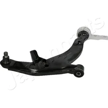 Zavěšení kol Řídicí páka, zavěšení kol JAPANPARTS BS-272R