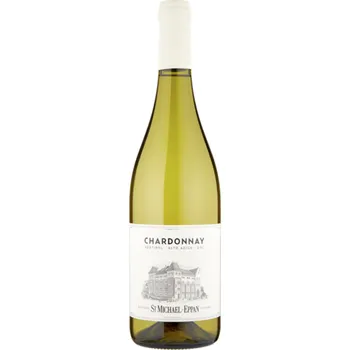 Víno St. Michael Eppan Eppan Classici Chardonnay DOC 2023 0,75l