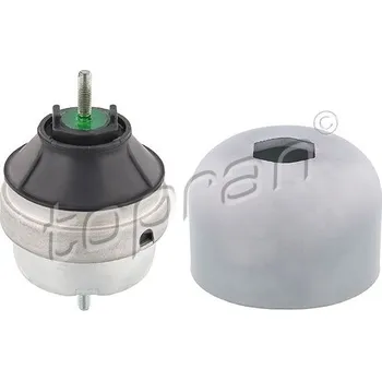 Zavěšení motoru Zavěšení motoru TOPRAN 104 424