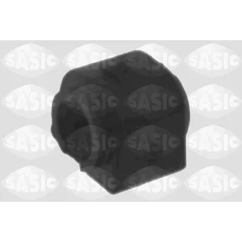 Stabilizátor nápravy Držák, Příčný stabilizátor SASIC 2300004
