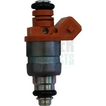 Ventil palivového systému Vstřikovací ventil HOFFER H75114255